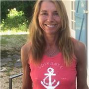 Travail sur l'intelligence émotionnelle, le leadership, la confiance en soi par le biais de l'équicoaching ( coaching assisté par le cheval)